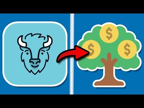 Bison Crypto Staking Setup 2025 (Snabbt och enkelt)