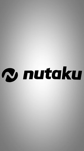 Best Nutaku Games for Android - Project QT Mod APK