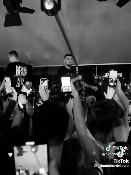 Dnk_mk (@dnk_mkints)’s videos with original sound - Dnk_mk