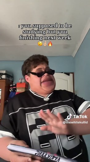 iyoh🫨 whats your last paper? #sama28 #fypシ #foryoupage #makethisviralplease #thewhitekullid