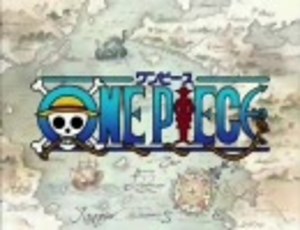 ＯＰのＯＰ曲集　(short size)