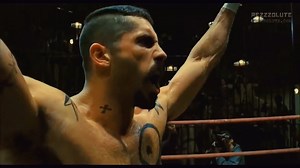 @TikTok @tiktokglobal yuri boyka - eminem, not afraid #parati #eminem #yuriboyka #ufc #viral #notafraid