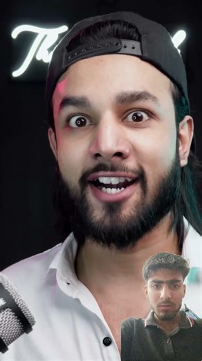 insan ko khane par kitni calories milegi #facts #knoweledgefacts #funny #fascinatinginformation #aut