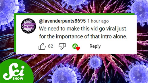 Does COVID cause cancer?