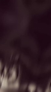 #🫂🫂 | Miro Miro