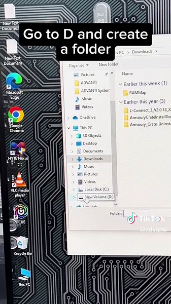 Change Download Location in Chrome: Easy Tips