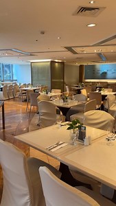 2.3K views · 13 reactions | Ready for flavors that will wok your world?  Get your fill of savory dumplings, tasty mains, flavorful noodles, and more at The Great Wok of China Buffet Fridays at Restaurant 5. A Friday feast you won’t want to miss! All Fridays of February PHP 950 nett per person 12:00 NN to 2:30 PM Book your tables at bit.ly/R5-BuffetReservations, or call us at (+632) 7719 8888. #Restaurant5 #TheGreatWokOfChina #Buffet | Discovery Suites Manila, Philippines | Facebook