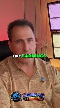 Stop Trading Wrong Stocks: Master Stock Selection Now! #shorts