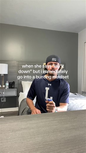 Understanding the Meaning of 'Lay It Down'