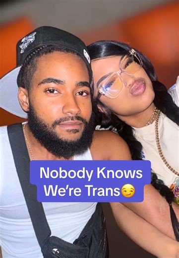 Our Trans Journey: Love Beyond Labels