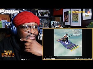 Grateful Dead - Weather Report Suite (Live, June 26/28, 1974) | REACTION/REVIEW
