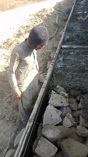 Construction Techniques for Outdoor Projects