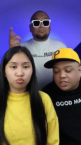 Paint The Town Red Beatbox #MicrophoneMechanics #MM | Microphone Mechanics