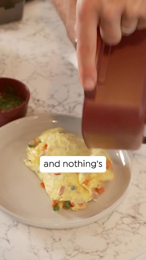 32K views | Buy now! Whip up tasty meals fast with Curtis Stone’s 8-inch electric skillet. Easy cooking, easy cleanup.  | HSN | Facebook