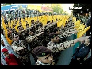 Obsession:Radical Islam's War Against the West (2007)