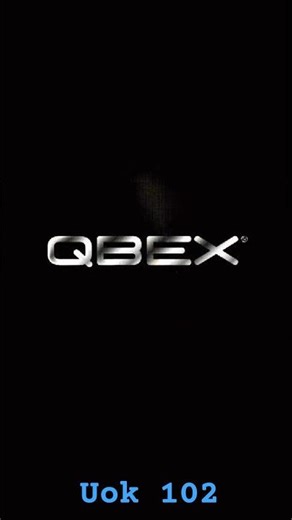 qbex z22 On (with animation)