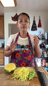 The truth must be told how Thai military mistreated, beaten and rape Khmer women in refugee camps in Thailand. Cambodian never heal from this horrible trauma and it must be told so our generations know what we been through , this is not a hate message but to spread awareness and to be heard . #Cambodia #justice #thailand #thetruth #storytime #victimsrights | Sovanna’s Cooking and recipe.