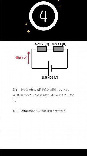 電磁気学３ 物理 物理基礎