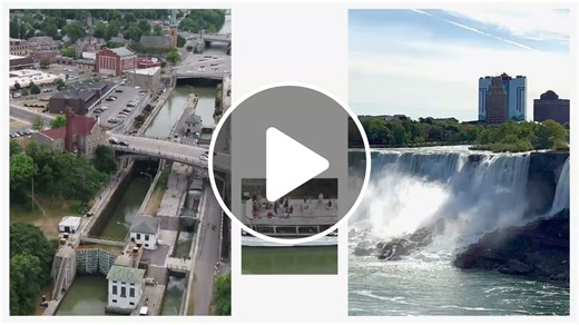 WNY local Lucas West moves onto semifinal competition on The Voice - NewsBreak