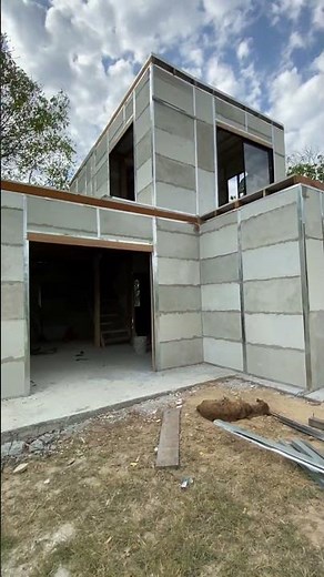 🫨🫨🫨De las mejores casas prefabricadas en colombia🫨🫨🫨