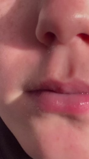 user3565906800612 on TikTok