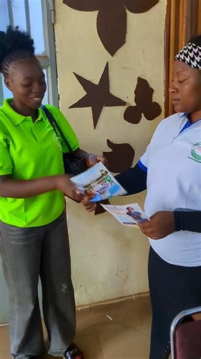 À l' Institut de Formation Professionnelle Paramédicale de Ngousso faite vous former à partir du BEPC GCE ou cap l'innovation au coeur de notre structure | Institut de Formation Professionnelle Paramédicale de Ngousso