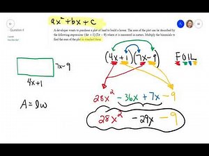 SNHU - MAT 136 (Mobius) Problem Set: Module Two #4