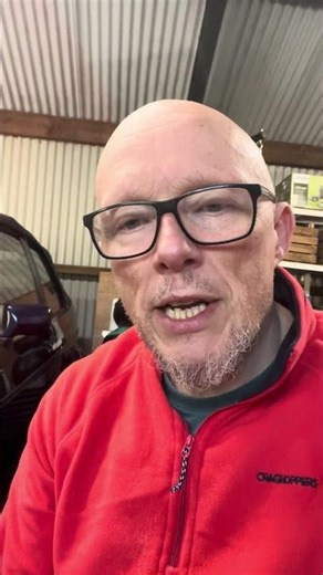 Golf GTI Rivage restoration BEGINS! #shorts #vw #classiccars #detailing