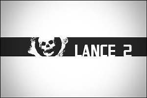 Lance 2 -  news