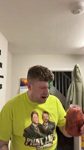 Just done this challenge can you guess what it is ? | Dean Alex