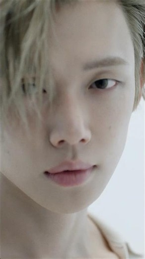 YEONJUN (연준) NO LABELS: PART 02 Preview '조금 서툴러도 다시 (Baby Wassup?)'