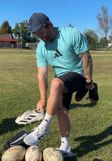 rugbybricks on TikTok