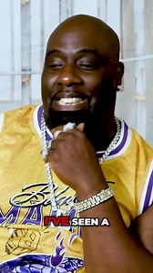 Ice Gizzle explain what happens when they TRIED the guy who kept to himself #prisonstories101 | Prison Stories 101