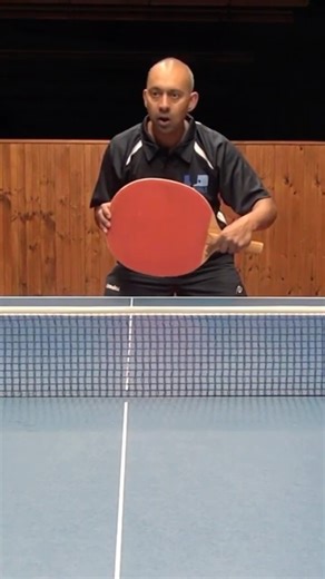 705K views · 274 reactions | That's a really big racket! #tabletennis #espn #funny #bigpaddle #pingpong #instagood #sports # #tenisdemesa #sportcenter #funnyvideos #tabletennisdaily | PINGPOD | Facebook