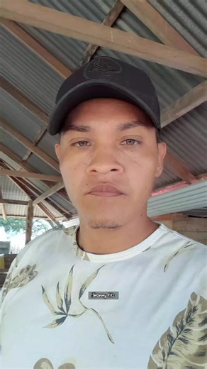 Videos de Jhonny Ms Official (@jhonny_ms_official) con “sonido original - Jhonny Ms Official”