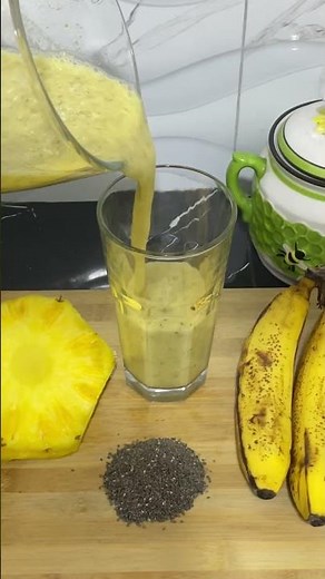 ⚡ ¡Recupera tu energía y dile adiós a la fatiga de forma natural!