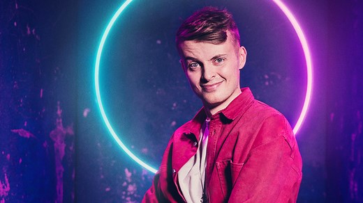 The Circle - Series 1: Episode 2 | Channel 4