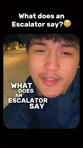 Shut up Kevin…..🤣#hopecore #hopelesscore #jokes #funny