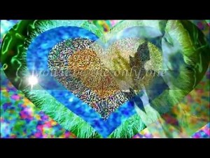 Marco Sison - Always (HD with Lyrics)