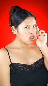 #teresa #makeup | Jonna Maryo