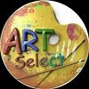 Art Select (@artselect) • Instagram photos and videos