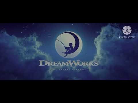 Universal Pictures/DreamWorks Animation (2021) #1