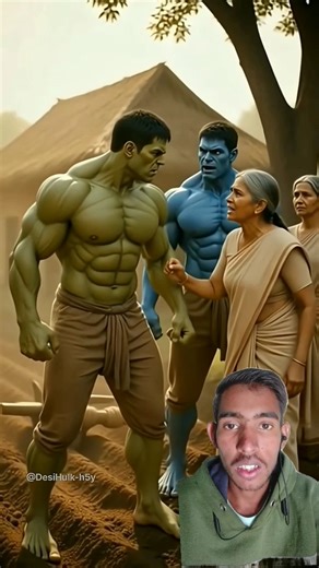 Building Wooden Log Cabin in Forest 🌲🔥| Survival House Step by Step” #ytshorts Part 3