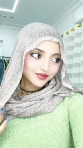 فيديوهات أنشأها Haneen♥️🌟 (@xx_haneen0_1xx) باستخدام الصوت الأصلي - حوده الجازوي🦅