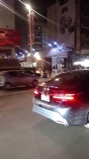 furkaan relu 23 (@furkaan.relu.23)’s videos with original sound - zeeshan kashmiri MzK