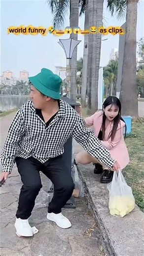 world 🌍 funny as 😂 __😱😱__🤣 clips