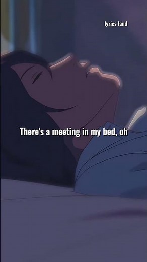 Rotimi - In My Bed (Lyrics) ft. Wale | there's a meeting in my bed