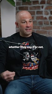 68K views · 966 reactions | Is divorce a failure of some kind? #divorce #divorced #divorceparty #divorcedlife #divorcedmom #divo | Drvlaw Dennis R. Vetrano, Jr. | Facebook