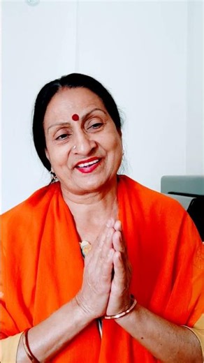 mere mn ko banado mandir... . #bhajan #song #utube #ytshorts #video