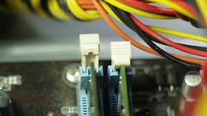 Installing Ram Memory Module Into Pc Stock Footage Video (100% Royalty-free) 4818458 | Shutterstock